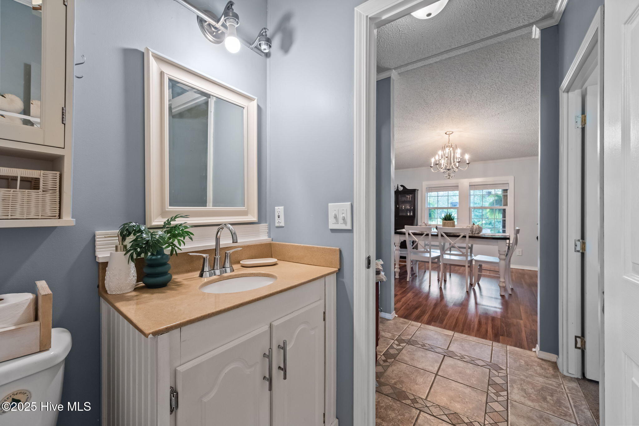 233 Belgrade-Swansboro Road Swansboro, NC 28584 - Photo 37 of 57 54-web-or-mls-_RAD0682