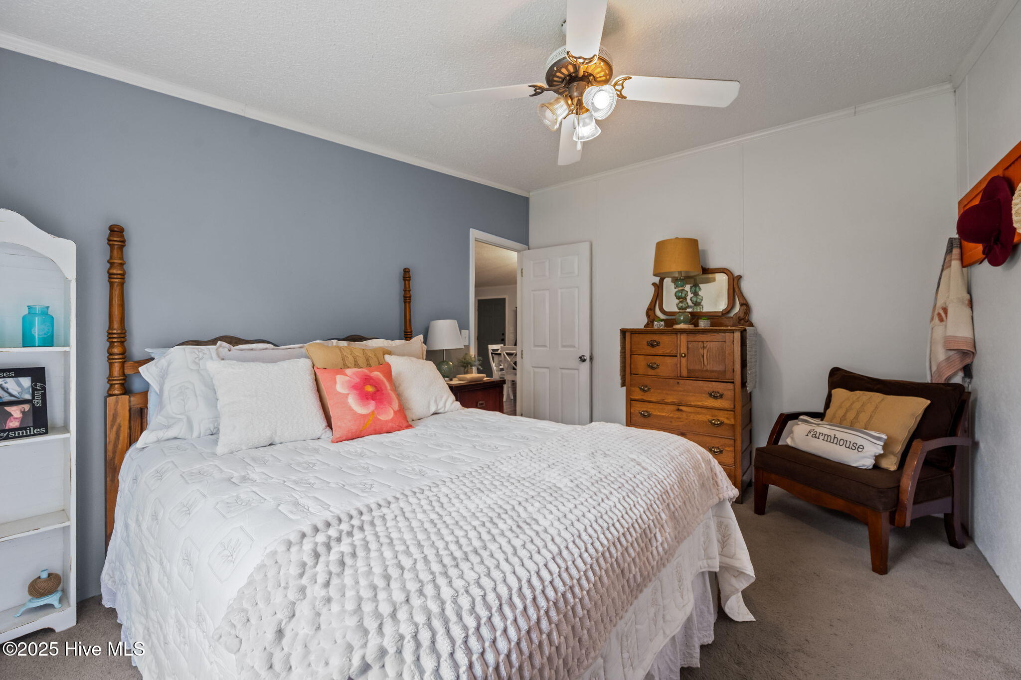 233 Belgrade-Swansboro Road Swansboro, NC 28584 - Photo 39 of 57 56-web-or-mls-_RAD0691