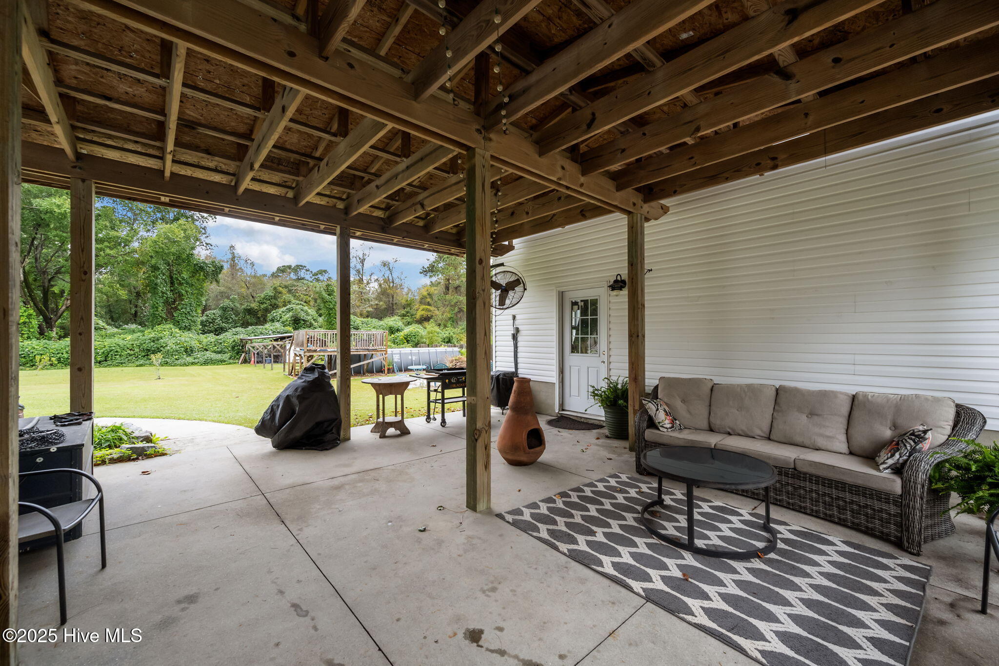 233 Belgrade-Swansboro Road Swansboro, NC 28584 - Photo 43 of 57 10-web-or-mls-10