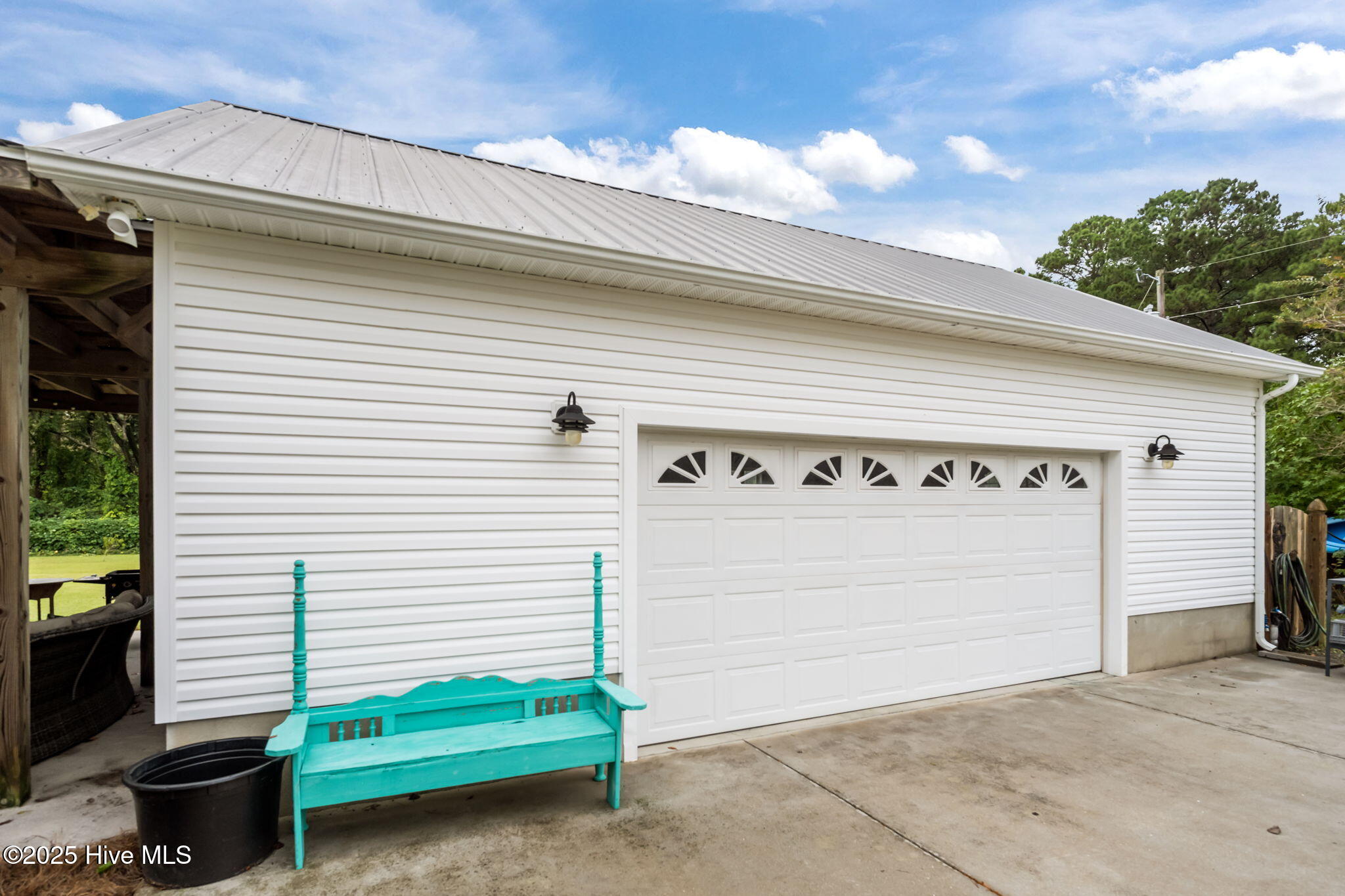 233 Belgrade-Swansboro Road Swansboro, NC 28584 - Photo 44 of 57 11-web-or-mls-11