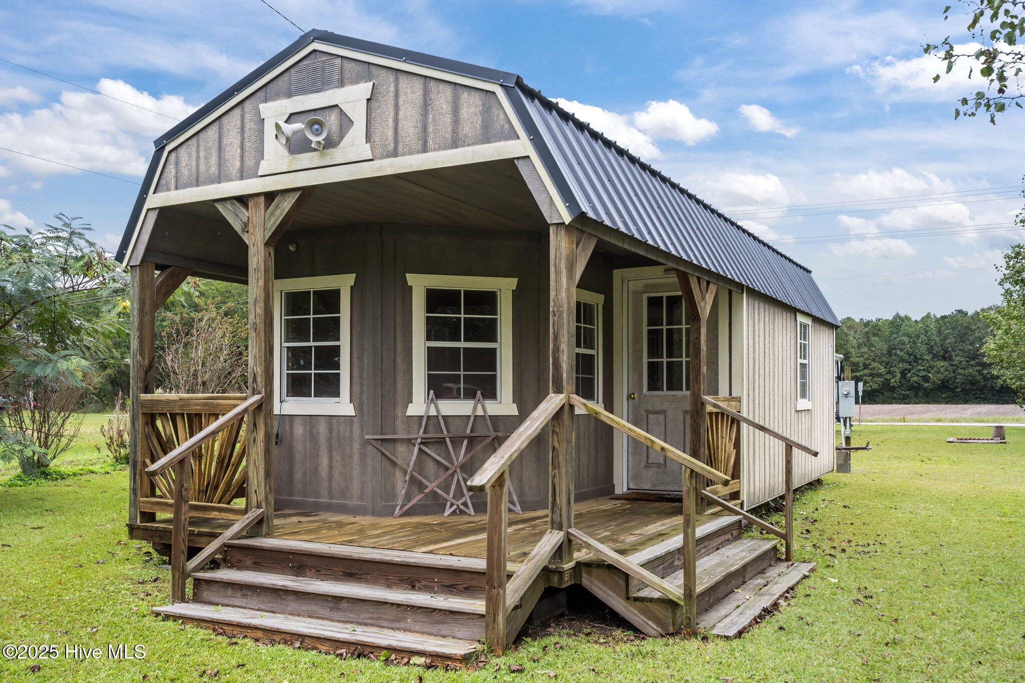 233 Belgrade-Swansboro Road Swansboro, NC 28584 - Photo 45 of 57 12-web-or-mls-12