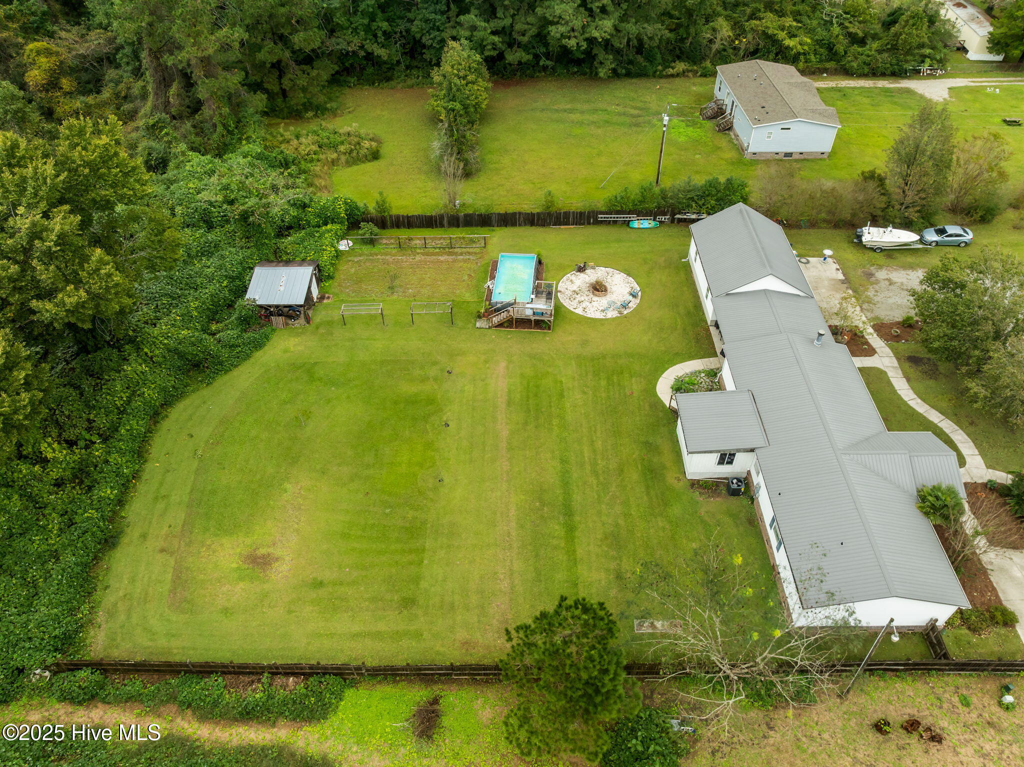 233 Belgrade-Swansboro Road Swansboro, NC 28584 - Photo 53 of 57 22-web-or-mls-22