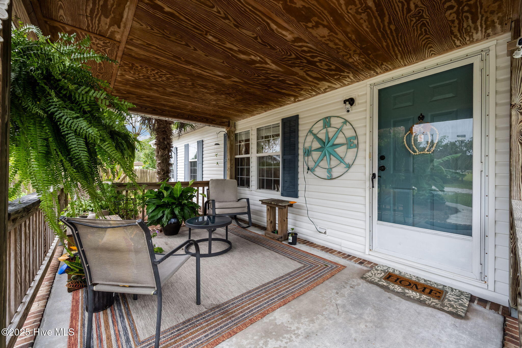 233 Belgrade-Swansboro Road Swansboro, NC 28584 - Photo 7 of 57 5-web-or-mls-05