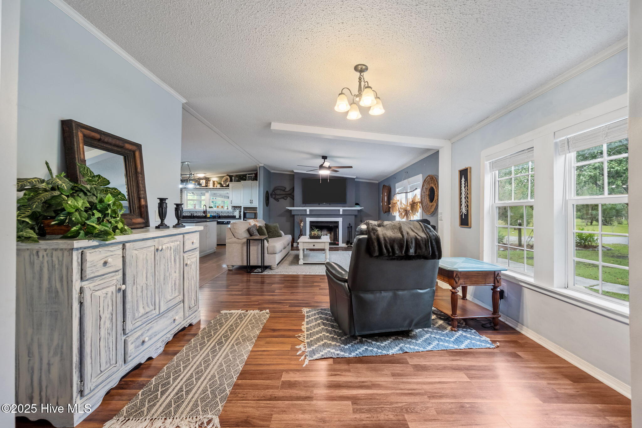 233 Belgrade-Swansboro Road Swansboro, NC 28584 - Photo 9 of 57 26-web-or-mls-_RAD0502