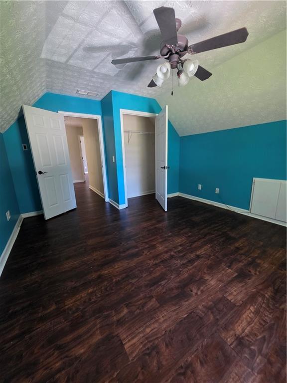 975 Whitehead Road Sugar Hill, GA 30518 - Photo 21 of 32 Gallery Image 21