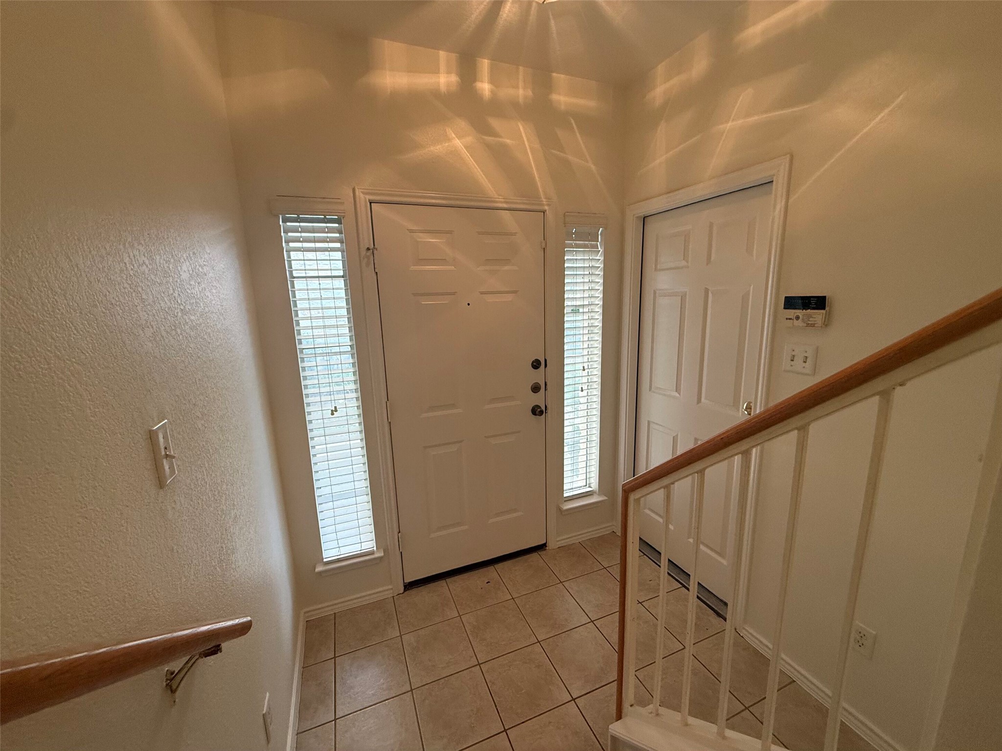 1900 Scofield Ridge Parkway, Unit 3101 Austin, TX 78727 - Photo 4 of 23