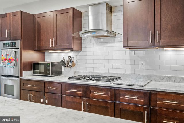 $1,350,000 | 1906-1908 5th Street Northwest, Washington, DC 20001