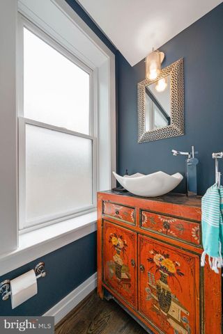 $1,350,000 | 1906-1908 5th Street Northwest, Washington, DC 20001