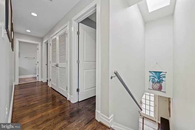 $1,350,000 | 1906-1908 5th Street Northwest, Washington, DC 20001