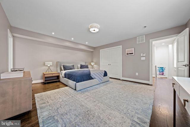 $1,350,000 | 1906-1908 5th Street Northwest, Washington, DC 20001