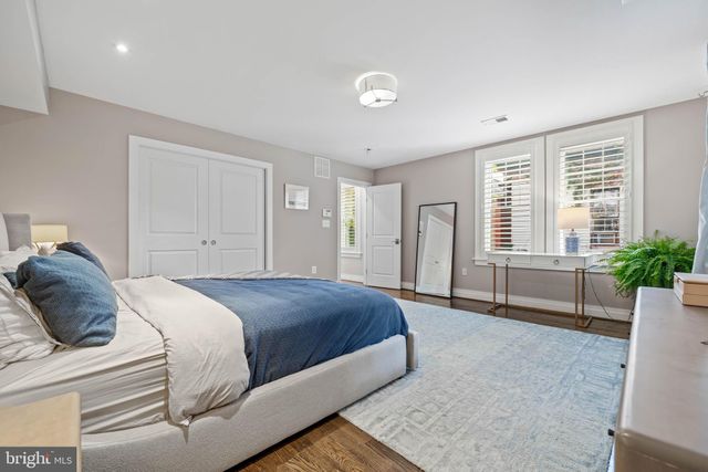 $1,350,000 | 1906-1908 5th Street Northwest, Washington, DC 20001