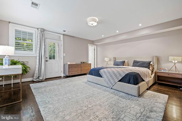 $1,350,000 | 1906-1908 5th Street Northwest, Washington, DC 20001