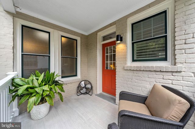 $1,350,000 | 1906-1908 5th Street Northwest, Washington, DC 20001