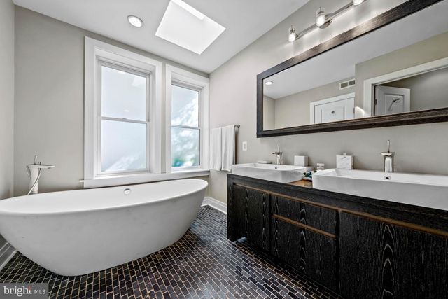 $1,350,000 | 1906-1908 5th Street Northwest, Washington, DC 20001