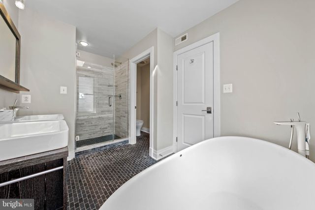 $1,350,000 | 1906-1908 5th Street Northwest, Washington, DC 20001