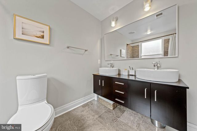 $1,350,000 | 1906-1908 5th Street Northwest, Washington, DC 20001