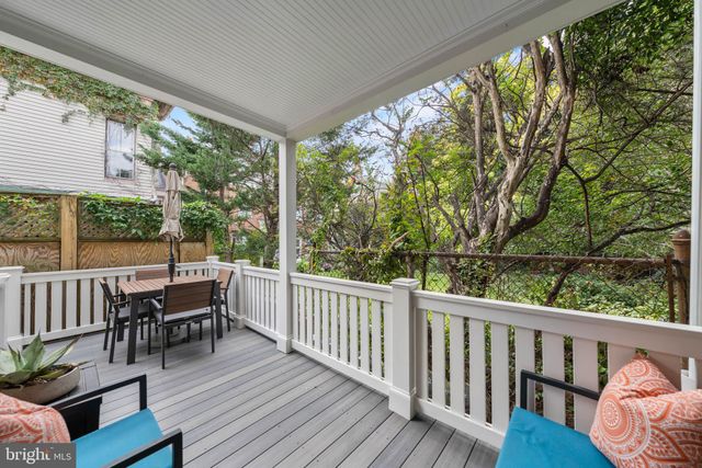 $1,350,000 | 1906-1908 5th Street Northwest, Washington, DC 20001