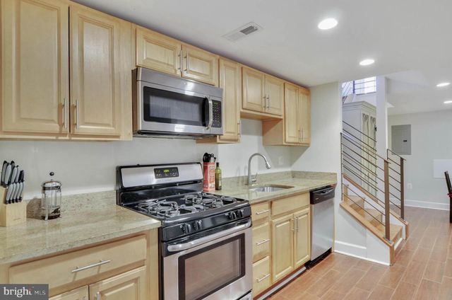 $1,350,000 | 1906-1908 5th Street Northwest, Washington, DC 20001