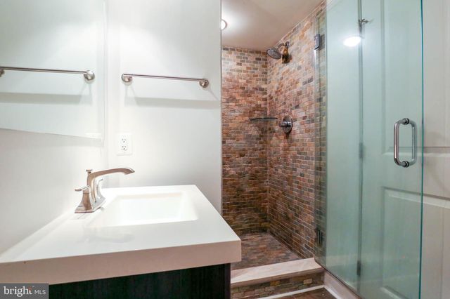 $1,350,000 | 1906-1908 5th Street Northwest, Washington, DC 20001