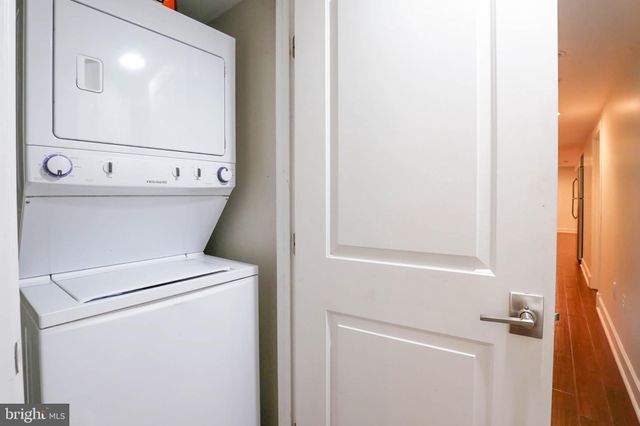 $1,350,000 | 1906-1908 5th Street Northwest, Washington, DC 20001