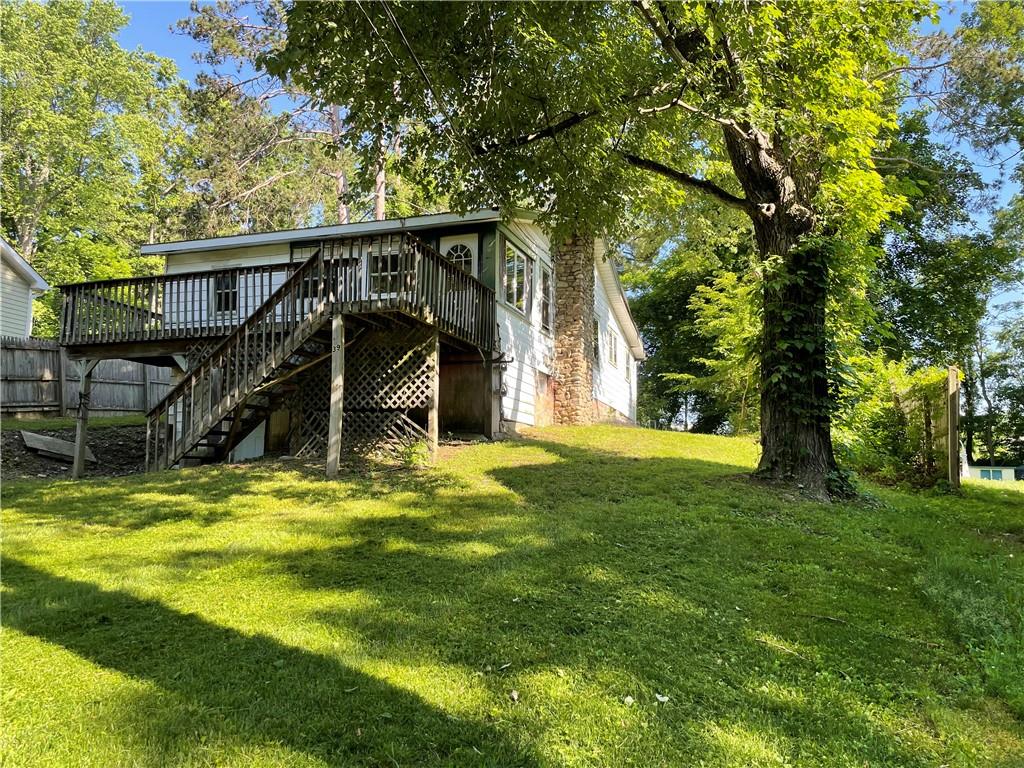 39 Waring Road Newburgh, NY 12550 - Photo 1 of 1 Gallery Image 1