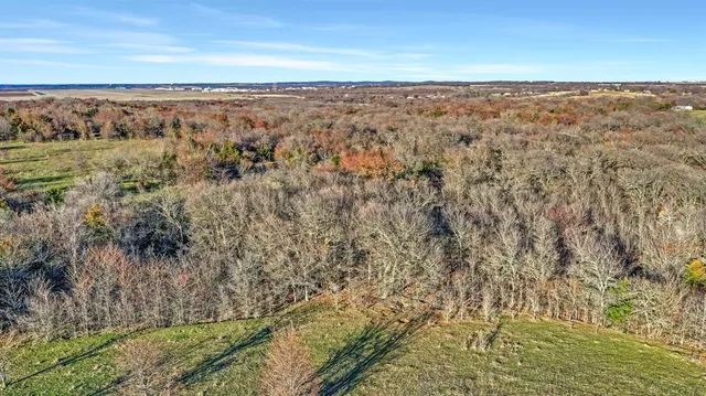 a view of beach and ocean