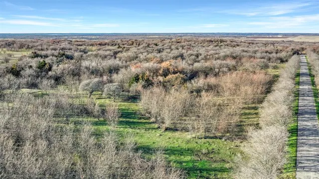 $2,350,000 | 87 Acres Reynolds Lane, Sherman, TX 75092