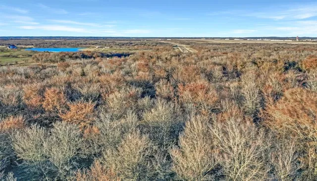a view of an ocean view