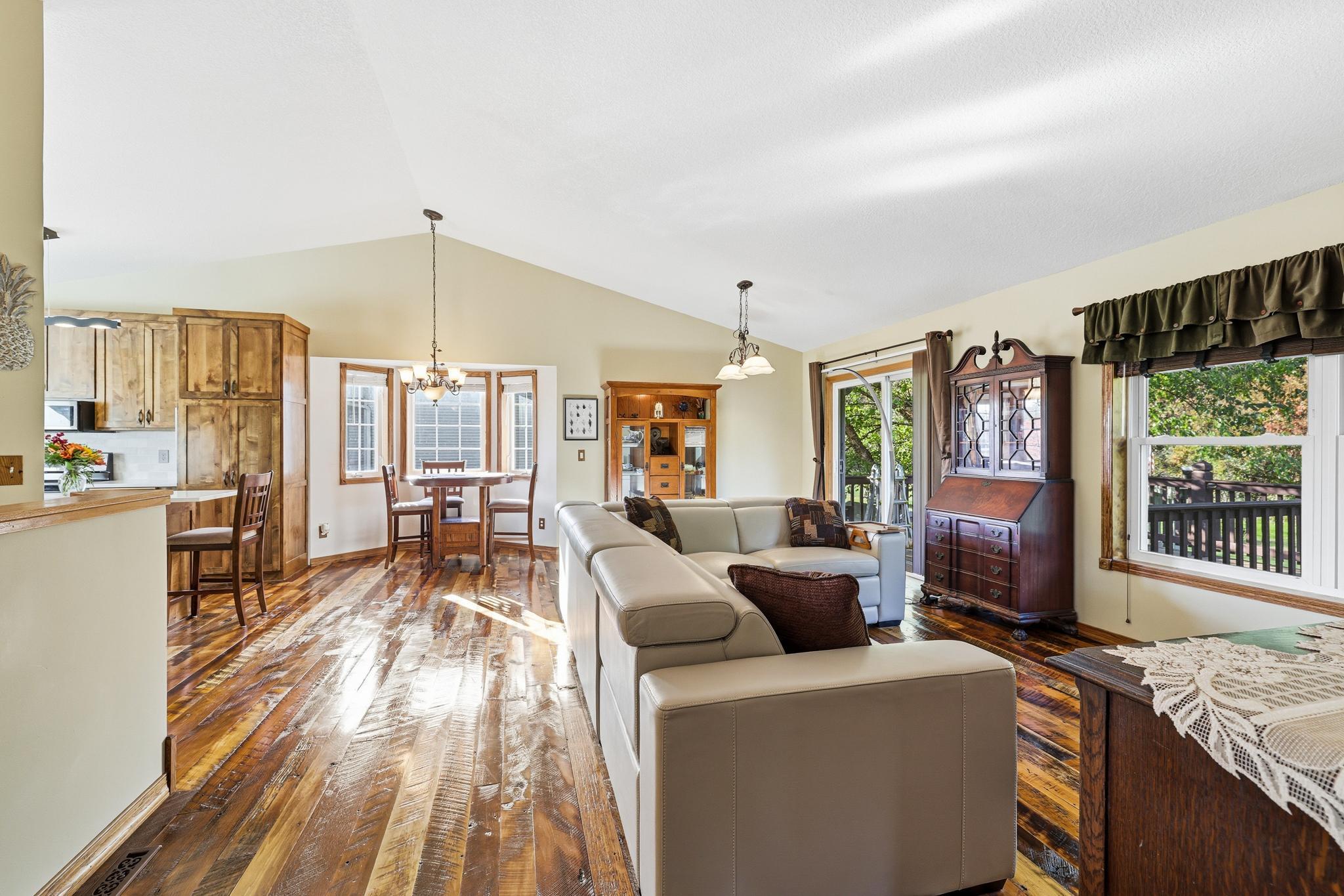 1115 Ridge Street Jordan, MN 55352 - Photo 11 of 40 Gallery Image 11