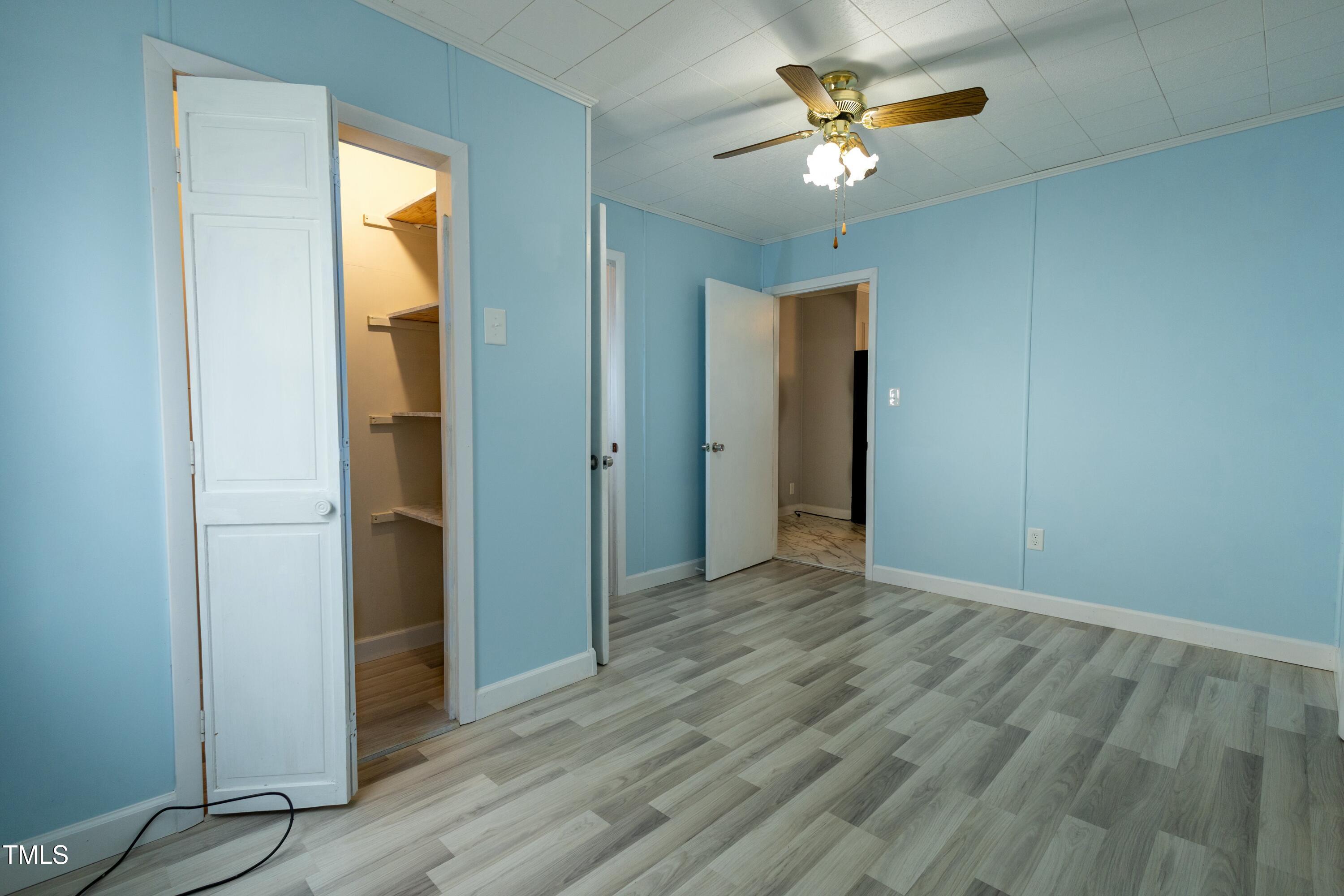 1112 Countryside Drive High Point, NC 27265 - Photo 10 of 14 tempImagepVo5BP