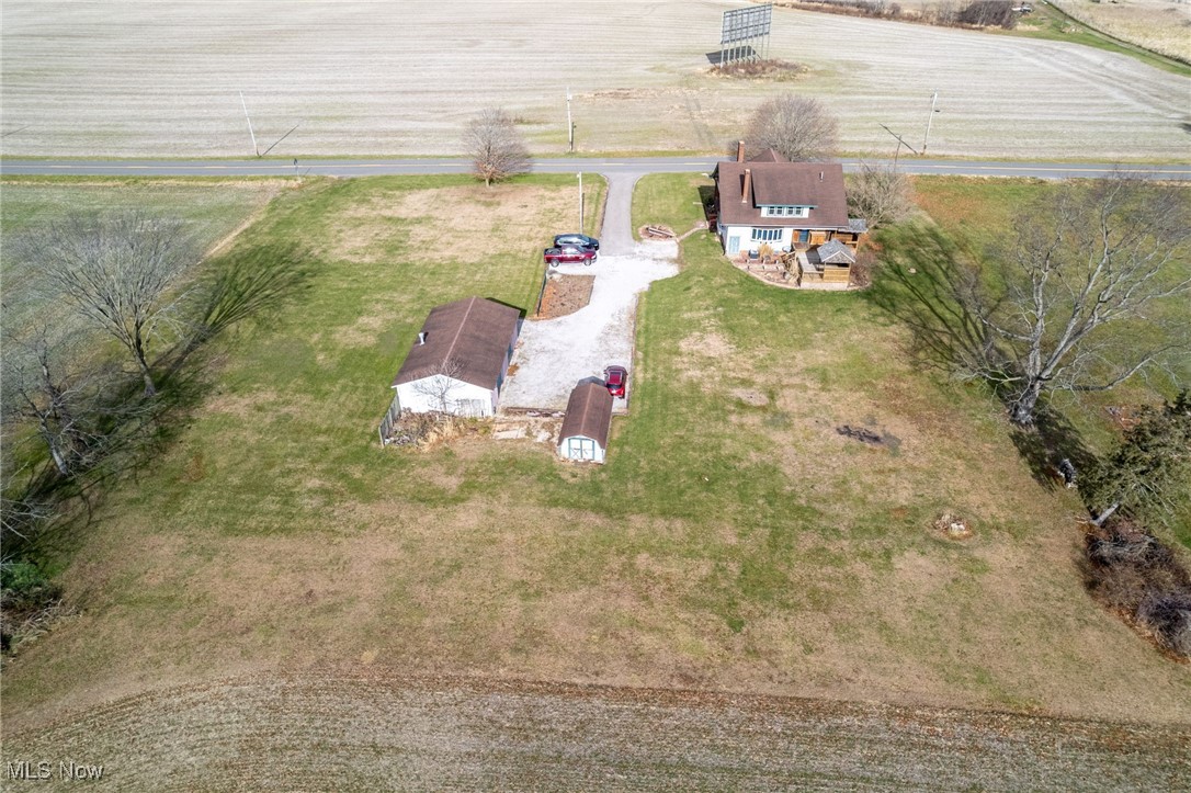 7908 Garman Road Burbank, OH 44214 - Photo 15 of 48 Gallery Image 15