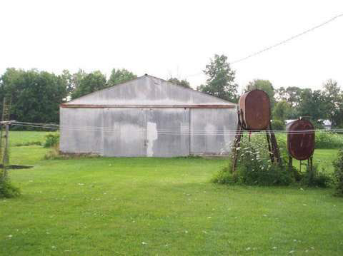 14336 Duffield Road Montrose, MI 48457 - Photo 6 of 15 20416114-5.JPG