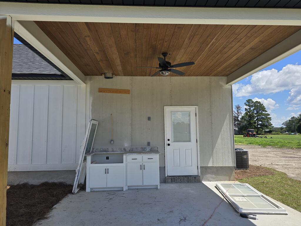 456 Patten Watson Road Nashville, GA 31639 - Photo 19 of 20 Gallery Image 19