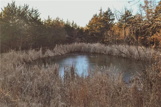 $360,000 | 0 Cc Highway, Milan, MO 63556