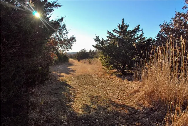 $360,000 | 0 Cc Highway, Milan, MO 63556