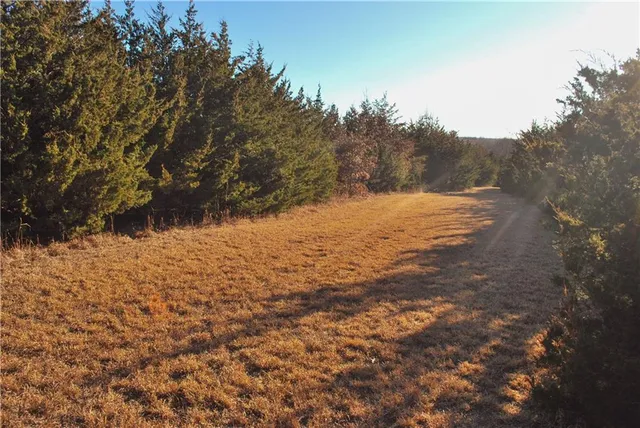 $360,000 | 0 Cc Highway, Milan, MO 63556