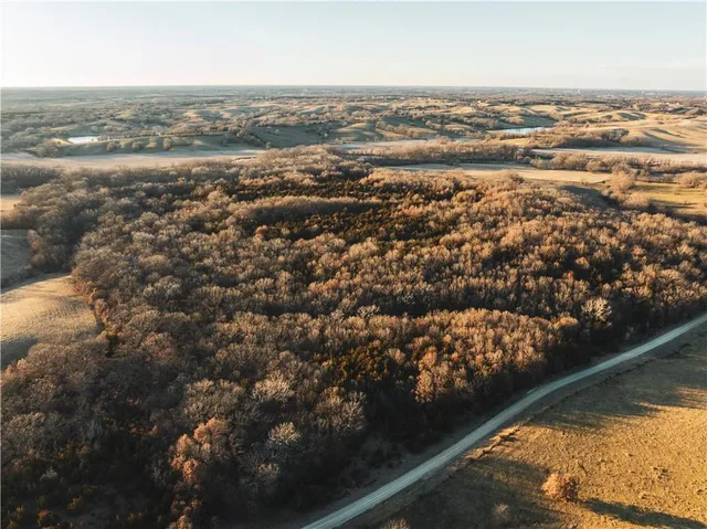 $360,000 | 0 Cc Highway, Milan, MO 63556