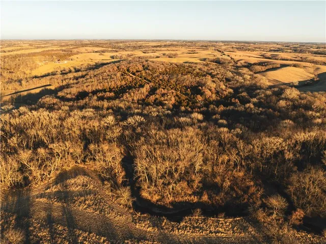 $360,000 | 0 Cc Highway, Milan, MO 63556