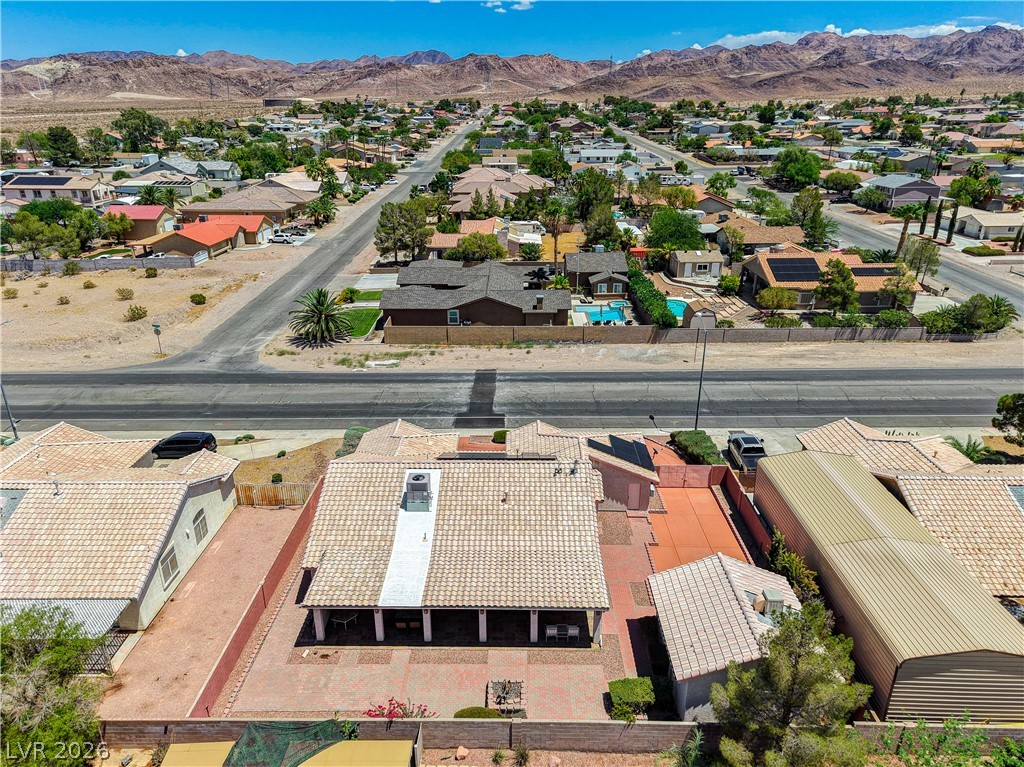 1843 Appaloosa Road Henderson, NV 89002 - Photo 65 of 73 Gallery Image 65
