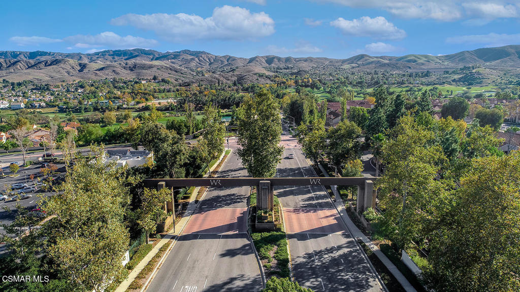 657 Cartpath Place Simi Valley, CA 93065 - Photo 30 of 30