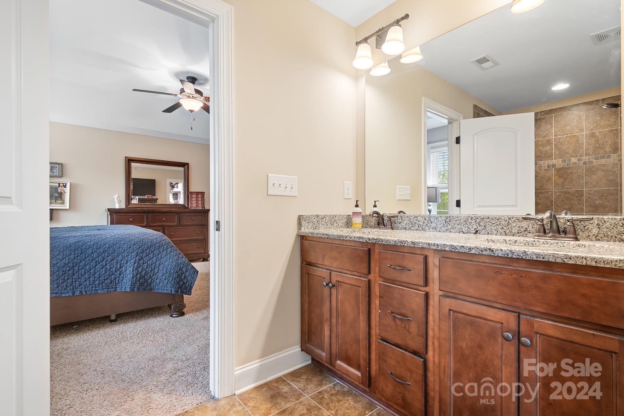 544 Wiggins Road Mooresville, NC 28115 - Photo 11 of 25 Gallery Image 11