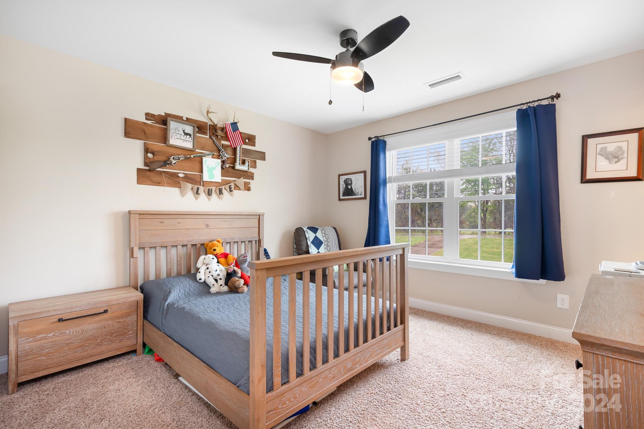 544 Wiggins Road Mooresville, NC 28115 - Photo 12 of 25 Gallery Image 12