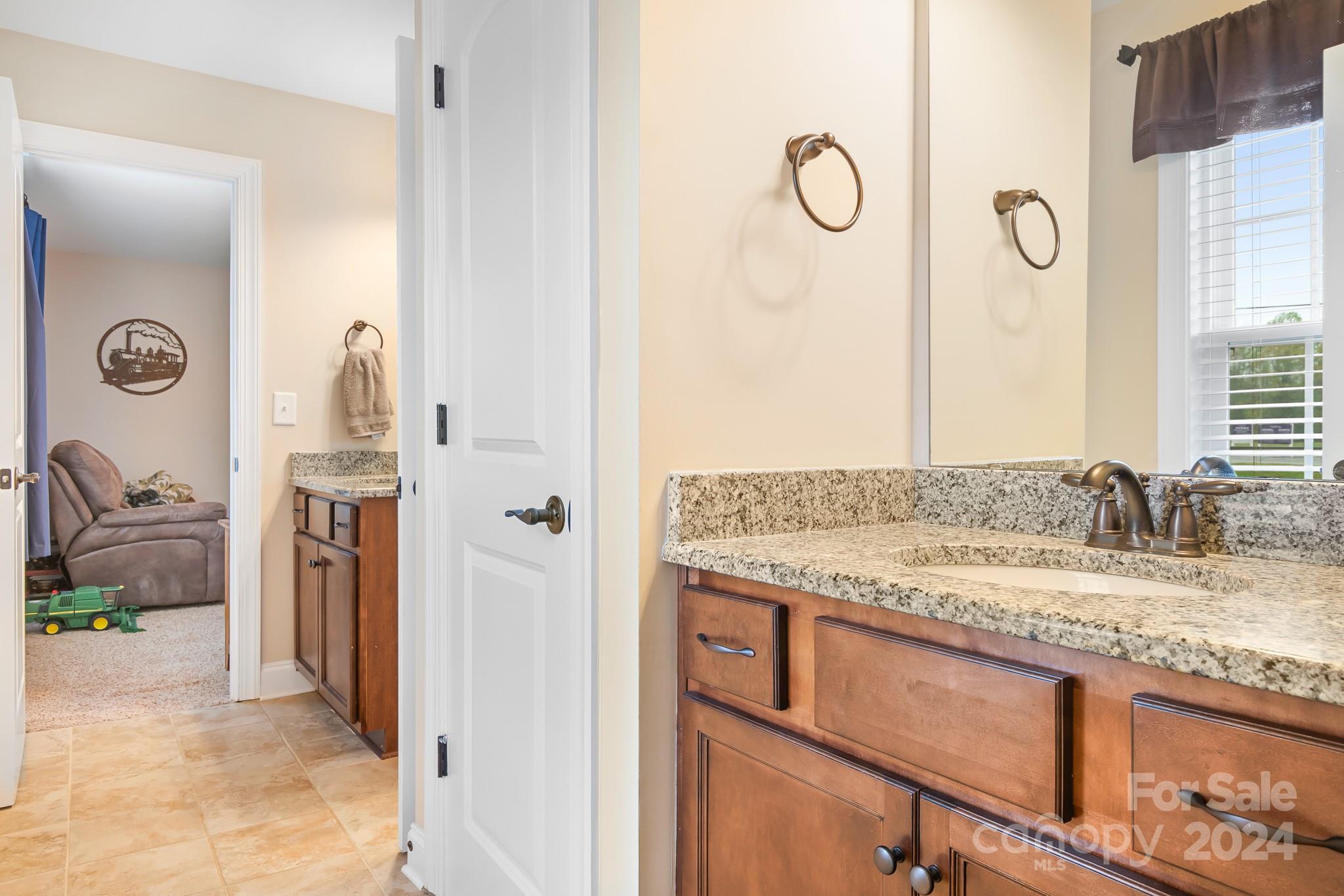 544 Wiggins Road Mooresville, NC 28115 - Photo 13 of 25 Gallery Image 13