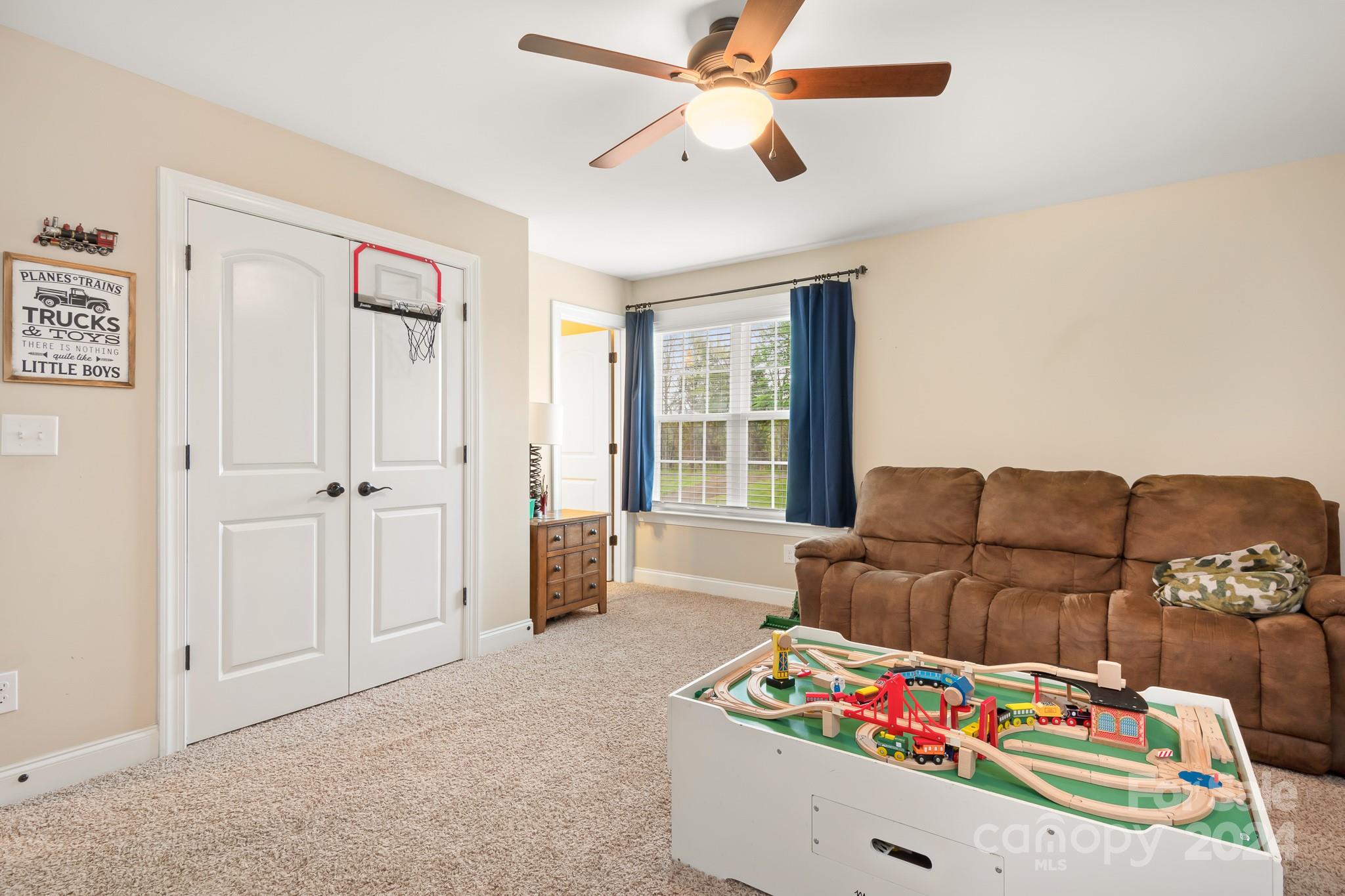 544 Wiggins Road Mooresville, NC 28115 - Photo 14 of 25 Gallery Image 14