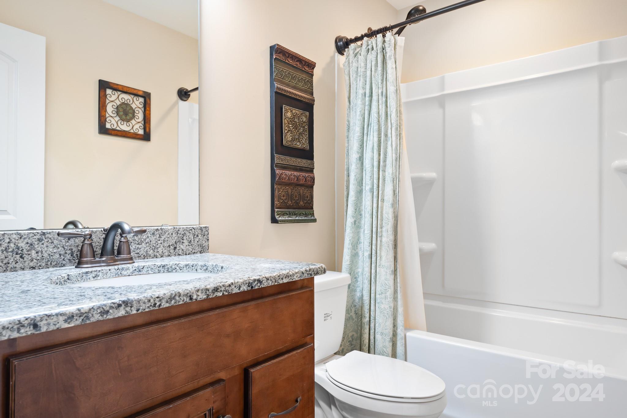544 Wiggins Road Mooresville, NC 28115 - Photo 15 of 25 Gallery Image 15