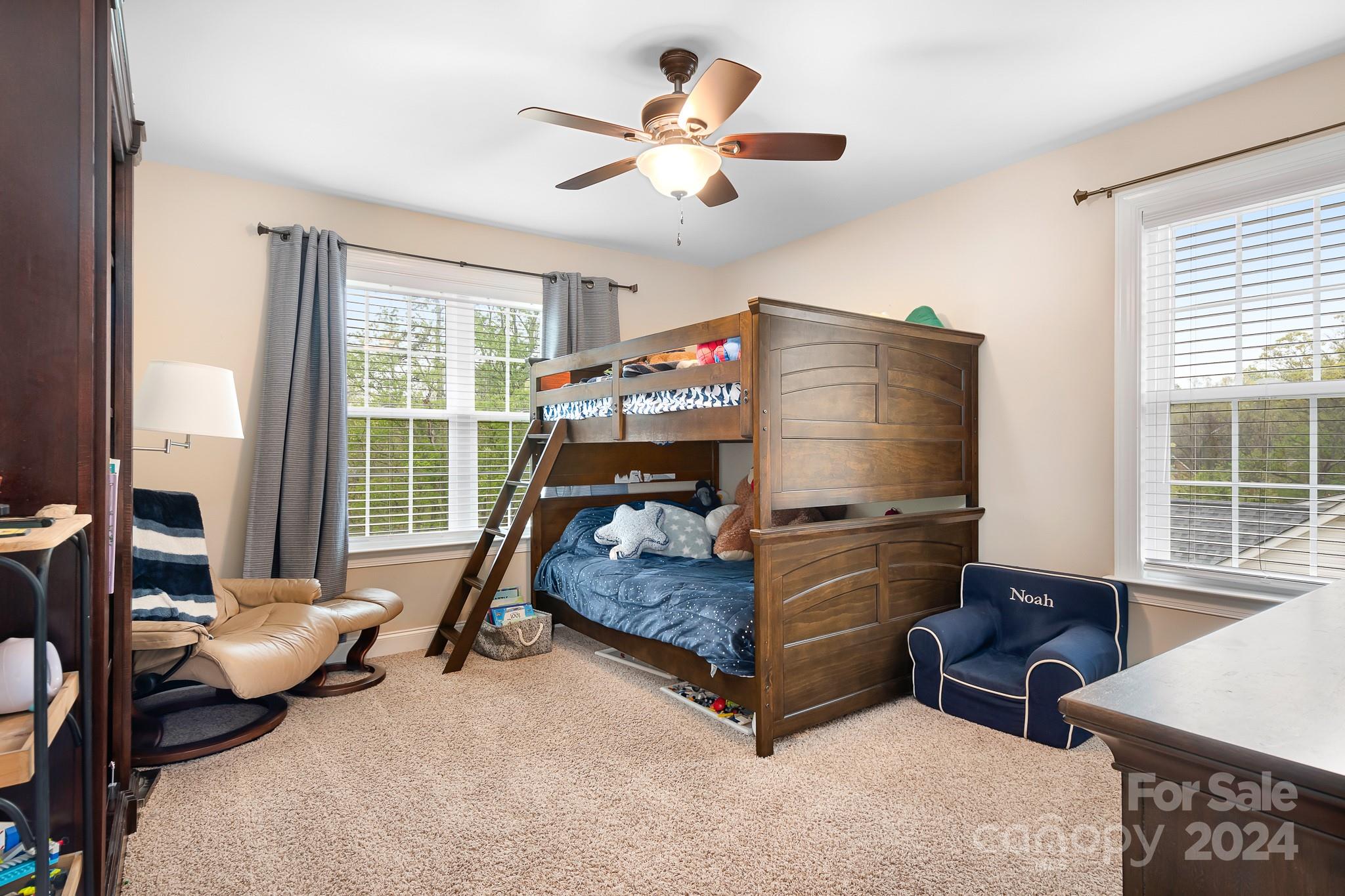 544 Wiggins Road Mooresville, NC 28115 - Photo 16 of 25 Gallery Image 16