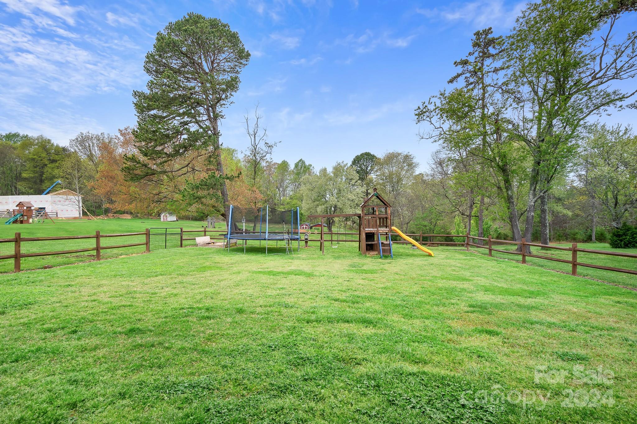 544 Wiggins Road Mooresville, NC 28115 - Photo 18 of 25 Gallery Image 18