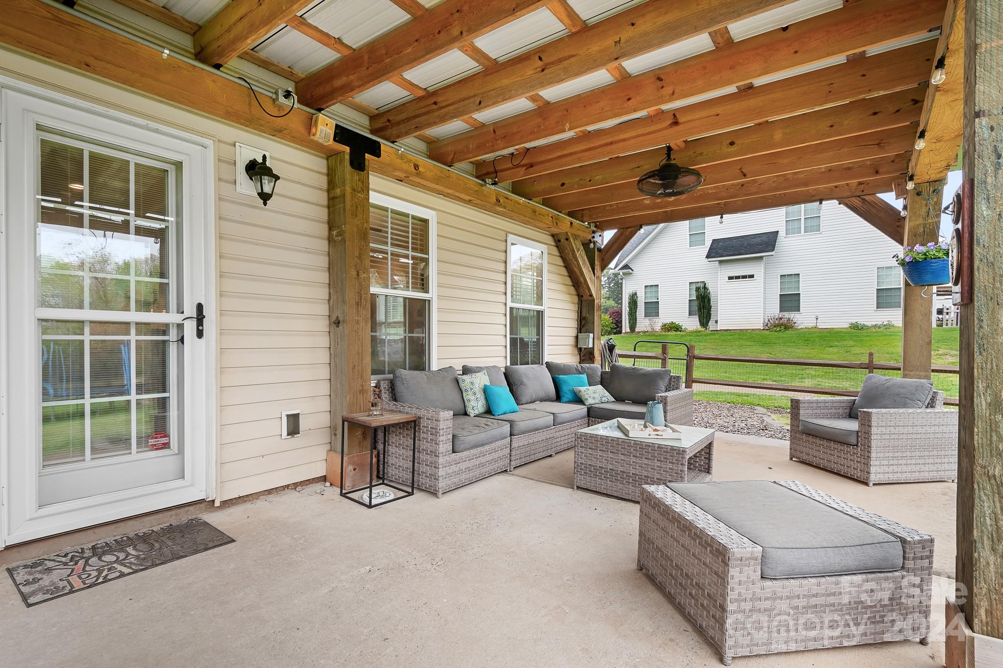 544 Wiggins Road Mooresville, NC 28115 - Photo 20 of 25 Gallery Image 20