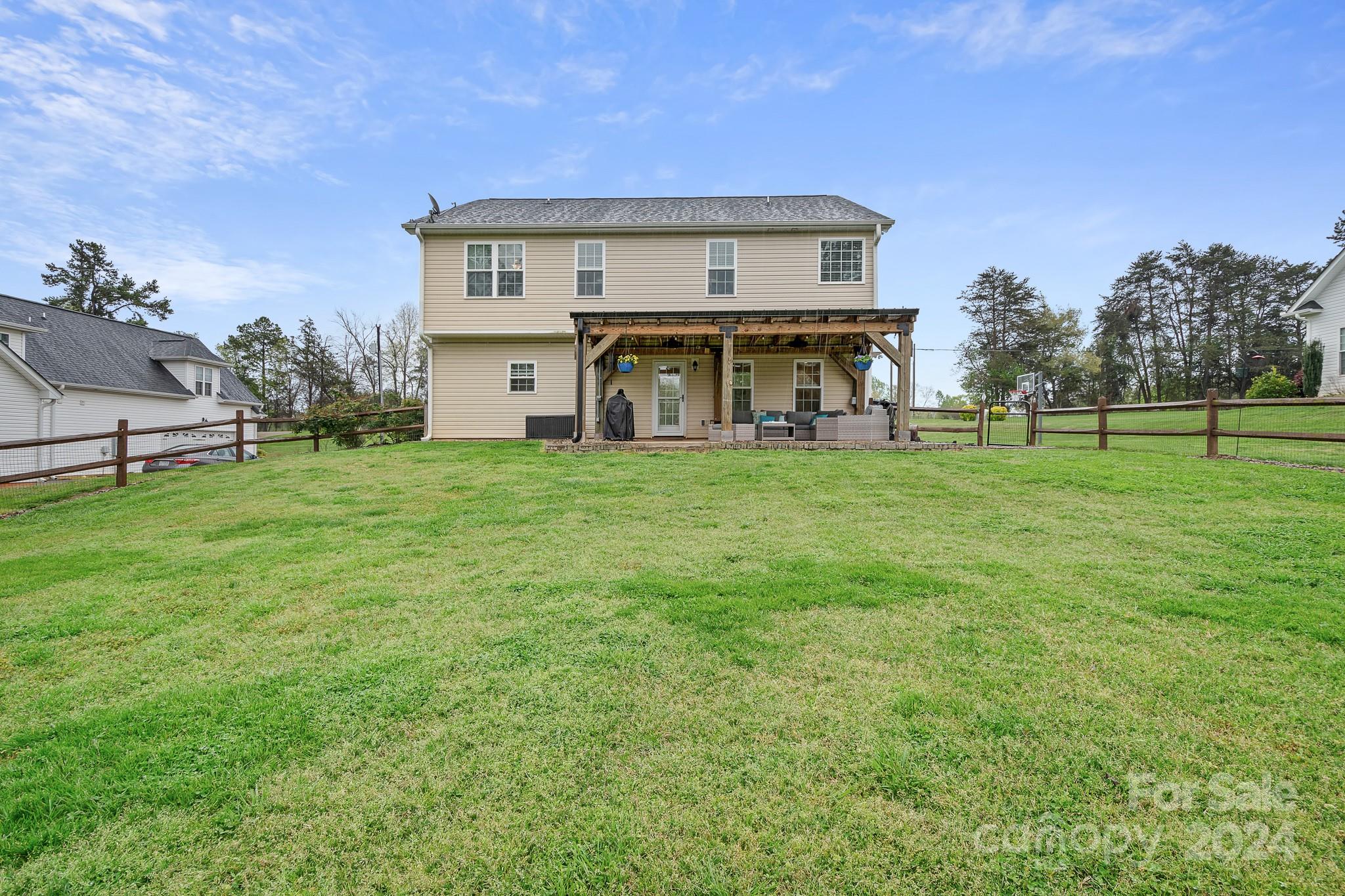 544 Wiggins Road Mooresville, NC 28115 - Photo 21 of 25 Gallery Image 21
