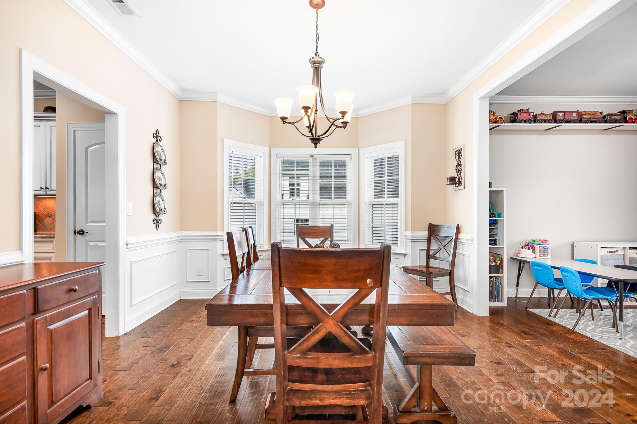 544 Wiggins Road Mooresville, NC 28115 - Photo 7 of 25 Gallery Image 7